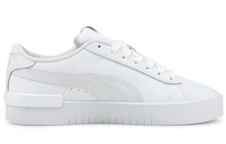 (WMNS) Jada «Blanco Plata»