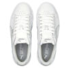 (WMNS) Jada «Blanco Plata»