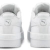 (WMNS) Jada «Blanco Plata»