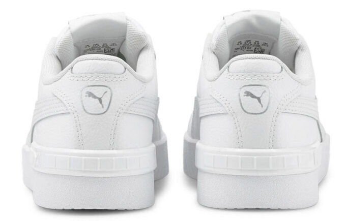 (WMNS) Jada «Blanco Plata»