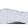 (WMNS) Jada «Blanco Plata»