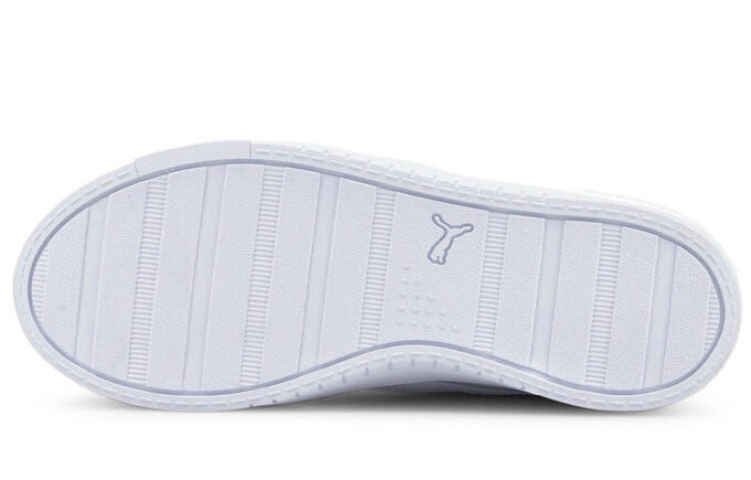 (WMNS) Jada «Blanco Plata»