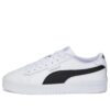 (WMNS) Jada Renew «Blanco y Negro»
