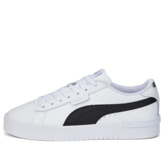 (WMNS) Jada Renew «Blanco y Negro»