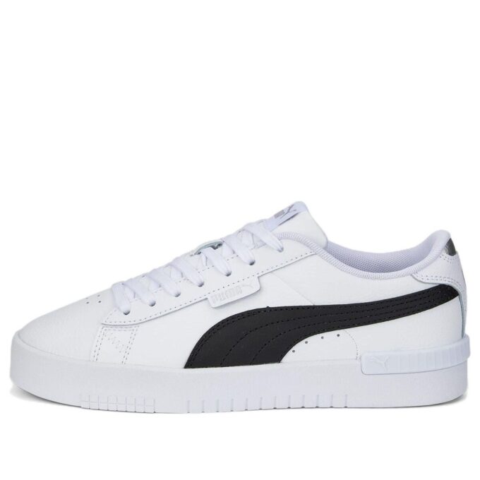 (WMNS) Jada Renew «Blanco y Negro»