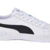 (WMNS) Jada Renew «Blanco y Negro»