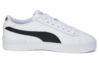 (WMNS) Jada Renew «Blanco y Negro»