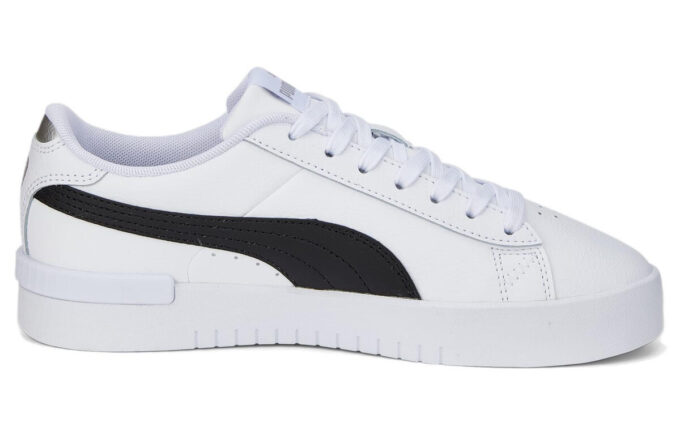 (WMNS) Jada Renew «Blanco y Negro»