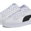 (WMNS) Jada Renew «Blanco y Negro»
