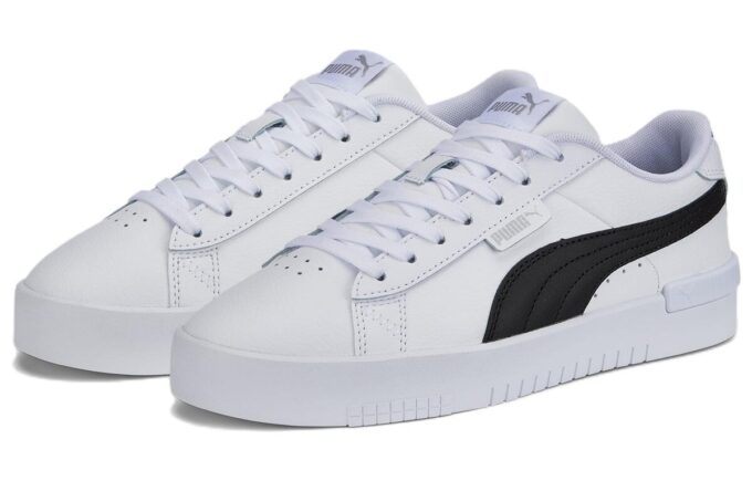 (WMNS) Jada Renew «Blanco y Negro»