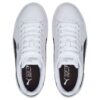 (WMNS) Jada Renew «Blanco y Negro»