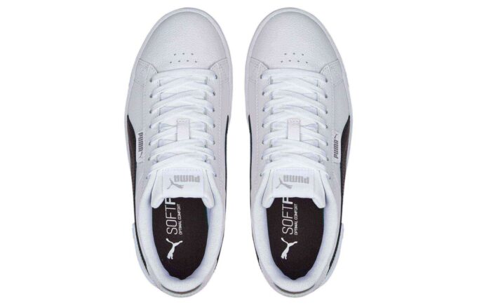 (WMNS) Jada Renew «Blanco y Negro»