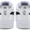 (WMNS) Jada Renew «Blanco y Negro»