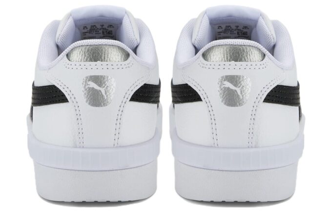 (WMNS) Jada Renew «Blanco y Negro»