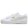 (WMNS) Jada Renew «Nieve alpina blanca»