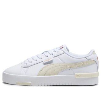 (WMNS) Jada Renew «Nieve alpina blanca»