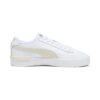 (WMNS) Jada Renew «Nieve alpina blanca»