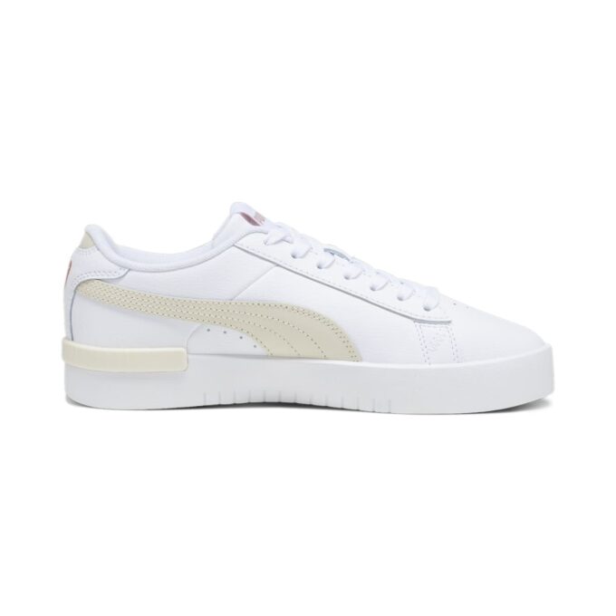 (WMNS) Jada Renew «Nieve alpina blanca»
