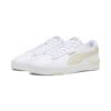 (WMNS) Jada Renew «Nieve alpina blanca»