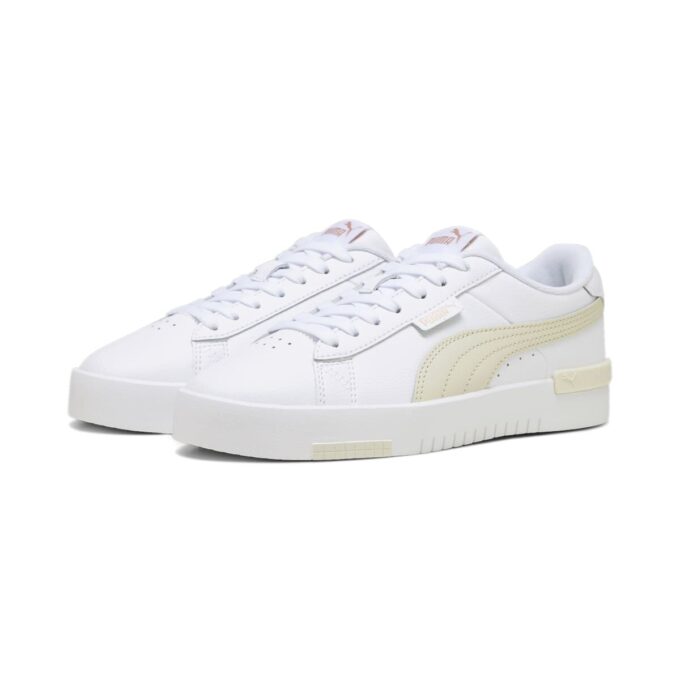 (WMNS) Jada Renew «Nieve alpina blanca»