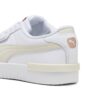 (WMNS) Jada Renew «Nieve alpina blanca»