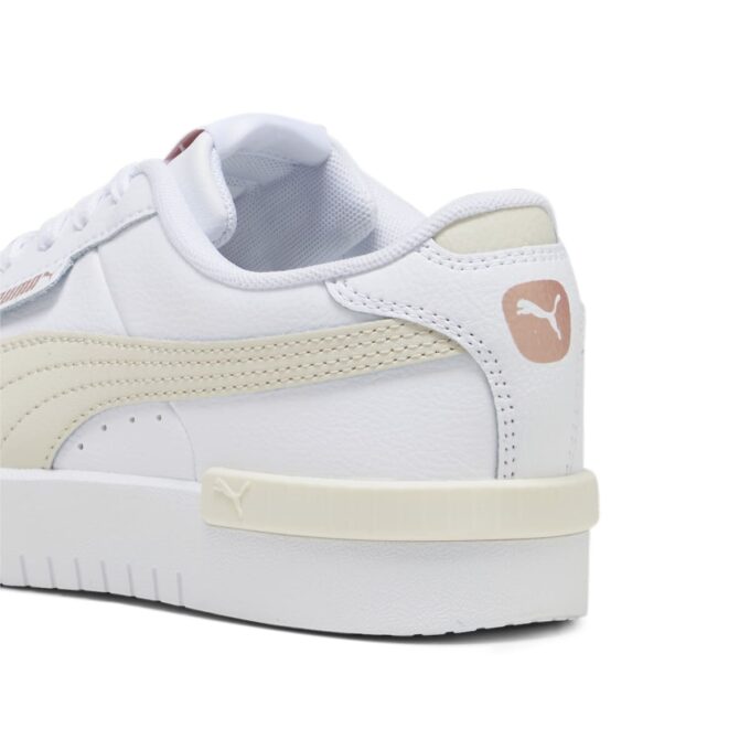 (WMNS) Jada Renew «Nieve alpina blanca»