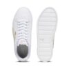 (WMNS) Jada Renew «Nieve alpina blanca»
