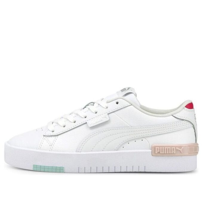 (WMNS) Jada «White Eggshel»