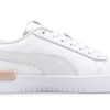 (WMNS) Jada «White Eggshel»