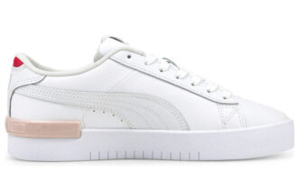 (WMNS) Jada «White Eggshel»