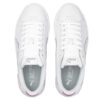 (WMNS) Jada «White Eggshel»