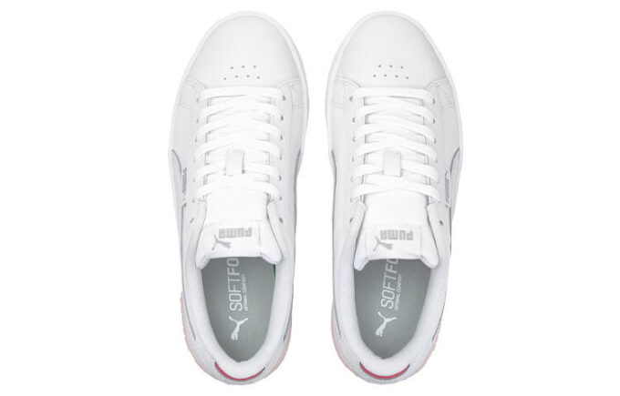 (WMNS) Jada «White Eggshel»