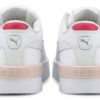 (WMNS) Jada «White Eggshel»