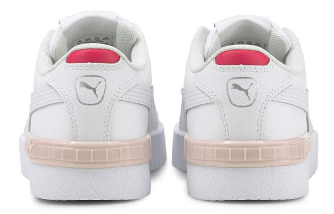 (WMNS) Jada «White Eggshel»