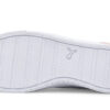 (WMNS) Jada «White Eggshel»
