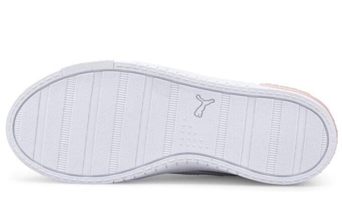 (WMNS) Jada «White Eggshel»