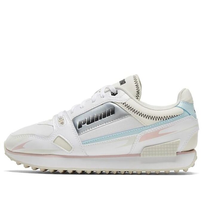 (WMNS) Jinete de la milla «Sunny Gataway»