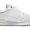 (WMNS) Jinete de la milla «Sunny Gataway»