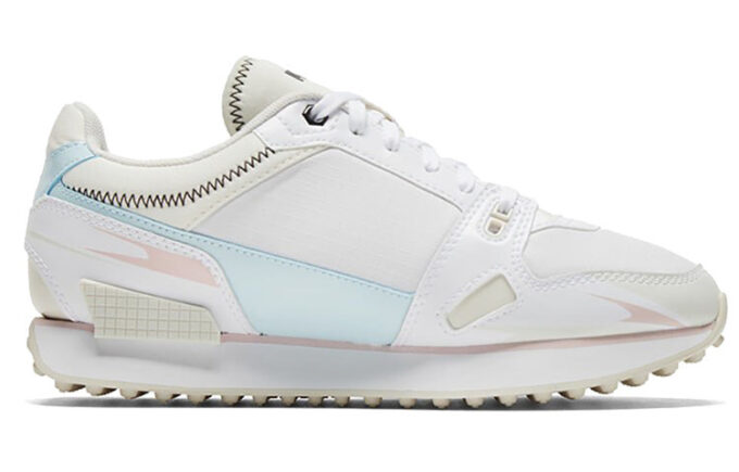 (WMNS) Jinete de la milla «Sunny Gataway»