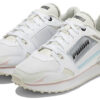 (WMNS) Jinete de la milla «Sunny Gataway»
