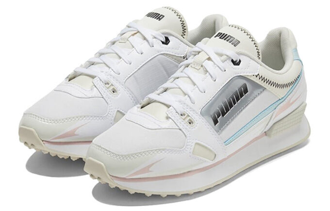 (WMNS) Jinete de la milla «Sunny Gataway»