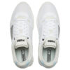 (WMNS) Jinete de la milla «Sunny Gataway»
