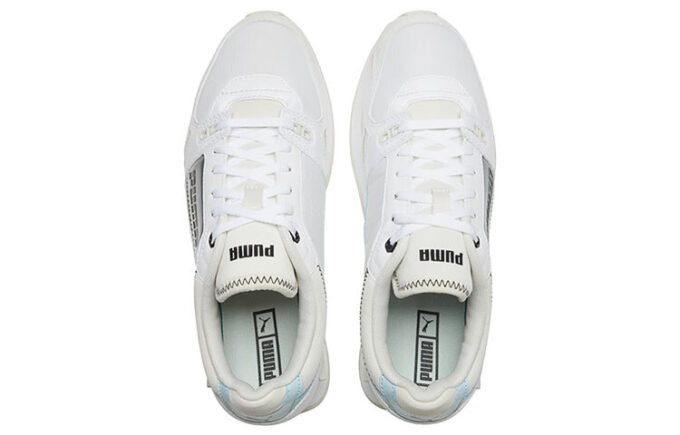 (WMNS) Jinete de la milla «Sunny Gataway»