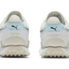 (WMNS) Jinete de la milla «Sunny Gataway»