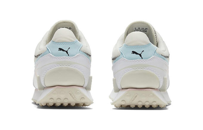 (WMNS) Jinete de la milla «Sunny Gataway»