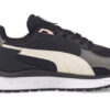 (WMNS) Jinete Salvaje del Centro «Marfil Negro»