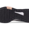 (WMNS) Jinete Salvaje del Centro «Marfil Negro»