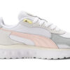 (WMNS) Jinete salvaje rodando «Niebla azul blanca»