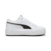 (WMNS) Kaia 2.0 «Blanco y negro»