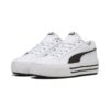 (WMNS) Kaia 2.0 «Blanco y negro»